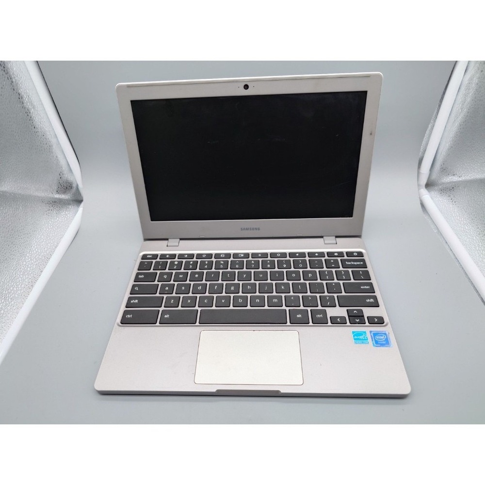 SAMSUNG XE310XBA, #0612021; LAPTOP *AS IS; FOR PARTS ONLY*  [152425-1]